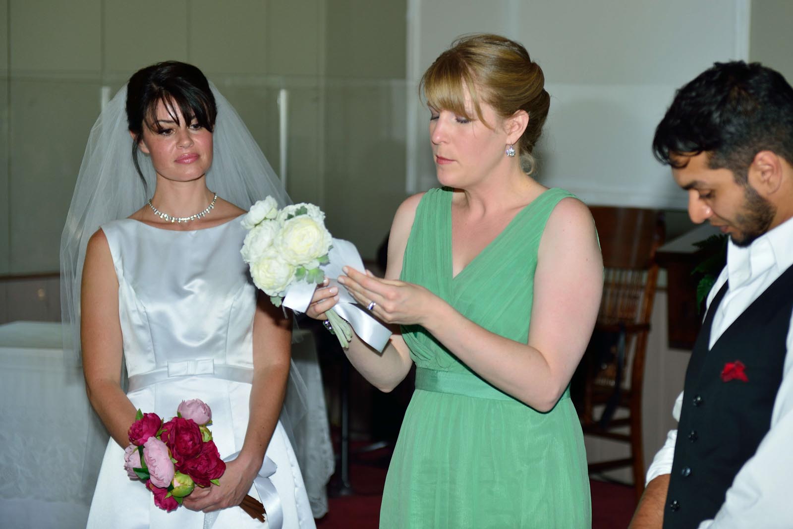 EV12_J&G_1WED_131.jpg